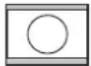PANASONIC AV-HS410 - Input/output signal settings - 20