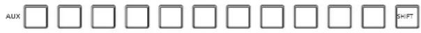 PANASONIC AV-HS410 - 1-1-1. Selecting the bus - 1