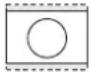 PANASONIC AV-HS410 - Input/output signal settings - 21