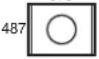PANASONIC AV-HS410 - Input/output signal settings - 17