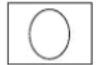 PANASONIC AV-HS410 - Input/output signal settings - 23