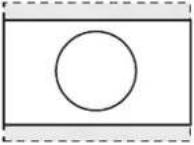 PANASONIC AV-HS410 - Input/output signal settings - 19