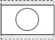 PANASONIC AV-HS410 - Input/output signal settings - 31