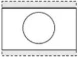 PANASONIC AV-HS410 - Input/output signal settings - 7