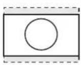 PANASONIC AV-HS410 - Input/output signal settings - 7