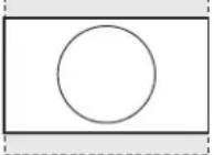 PANASONIC AV-HS410 - Input/output signal settings - 19
