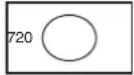 PANASONIC AV-HS410 - Input/output signal settings - 14