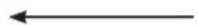 PANASONIC AV-HS410 - [Detail-] [Detail+] - 4