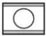 PANASONIC AV-HS410 - Input/output signal settings - 8