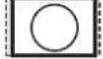PANASONIC AV-HS410 - Input/output signal settings - 29