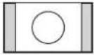PANASONIC AV-HS410 - Input/output signal settings - 4