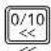 PANASONIC AV-HS410 - Basic operations - 9