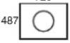 PANASONIC AV-HS410 - Input/output signal settings - 12