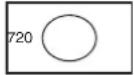 PANASONIC AV-HS410 - Input/output signal settings - 22
