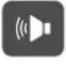 VIEWSONIC VX2485-MHU - Quick Menu (Hurtigmenu) - 3
