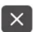 VIEWSONIC VX2485-MHU - Quick Menu (Hurtigmenu) - 6