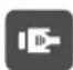 VIEWSONIC VX2485-MHU - Quick Menu (Hurtigmenu) - 5
