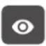 VIEWSONIC VX2485-MHU - Quick Menu (Hurtigmenu) - 2
