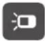 VIEWSONIC VX2485-MHU - Quick Menu (Hurtigmenu) - 4