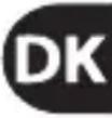 BEHRINGER CT100 - Dementi 5 - 1