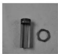 MONOPRICE Maker Select pro Ultimate - PACKAGE CONTENTS - 2