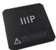 MONOPRICE Maker Select pro Ultimate - PACKAGE CONTENTS - 10
