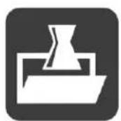 MONOPRICE Maker Select pro Ultimate - CREATING A GCODE FILE - 1