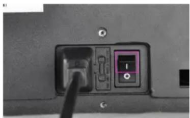 MONOPRICE Maker Select pro Ultimate - LEVELING THE BUILD PLATE - 1