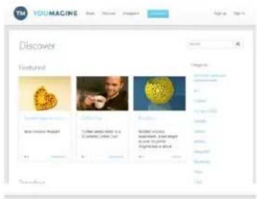 YOU.MACINE Discover Featured Mood Croatia Dolome Panda Mood Croatia Mood Croatia Mood Croatia Mood Croatia Mood Croatia Mood Croatia Mood Croatia Mood Croatia Mood Croatia Mood Croatia Mood Croatia Mood Croatia Mood Croatia Mood Croatia Mood Croatia Mood Croatia Mood Croatia Mood Croatia Mood Croatia Mood Croatia Mood Croatia Mood Croatia Mood Croatia Mood Croatia Mood Croatia Mood Croatian Mood Croatian Mood Croatian Mood Croatian Mood Croatian Mood Croatian Mood Croatian Mood Croatian Mood Croatian Mood Croatian Mood Croatian Mood Croatian Mood Croatian Mood Croatian Mood Croatian Mood Croatian Mood Croatian Mood Croatian Mood Croatian Mood Croatian Mood Croatian Mood Croatian Mood Croatian Mood Croatian Mood Croatian Mood Croatia Mood Croatia Mood Croatia Mood Croatia Mood Croatia Mood Croatia Mood Croatia Mood Croatia Mood Croatia Mood Croatia Mood Croatia Mood Croatia Mood Croatia Mood Croatia Mood Croatia Mood Croatia Mood Croatia Mood Croatia Mood Croatia Mood Croatia Mood Croatia Mood Croatia Mood Croatia Mood Croatia Mood Coastal