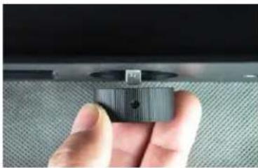 MONOPRICE Maker Select pro Ultimate - UNPACKING AND SETUP - 16