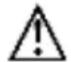 MONOPRICE Maker Select pro Ultimate - Notice for Industry Canada - 1