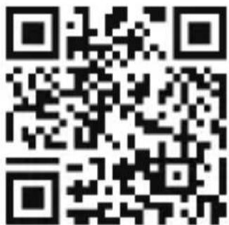 QR code image containing encoded data, no visible human-readable text