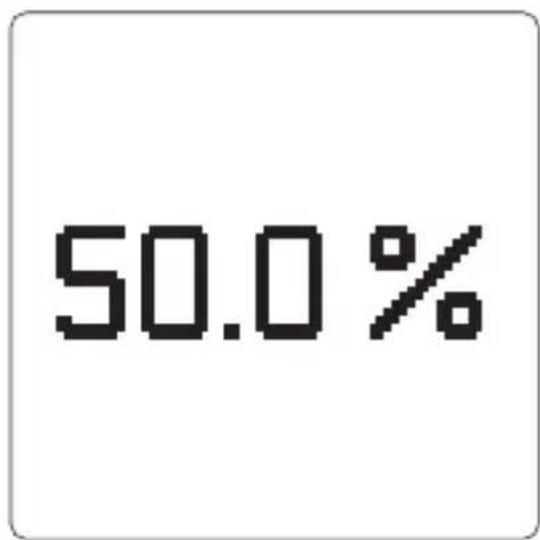 50.0%