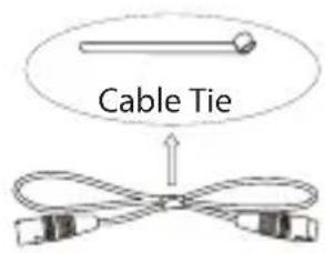 Cable Tie