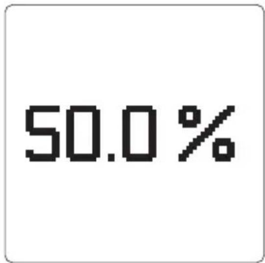 50.0%