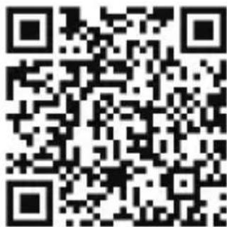 QR code image containing encoded data, no visible human-readable text