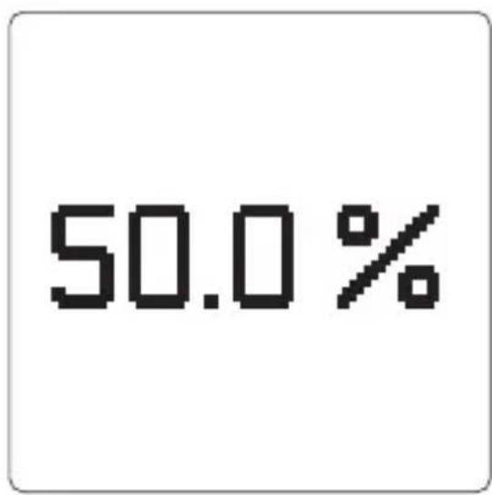 50.0%