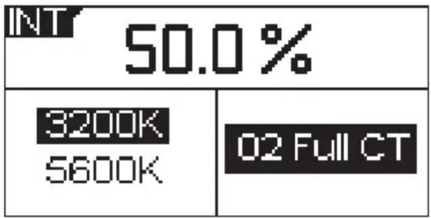 INT 50.0% 3200K 5600K 02 Full CT