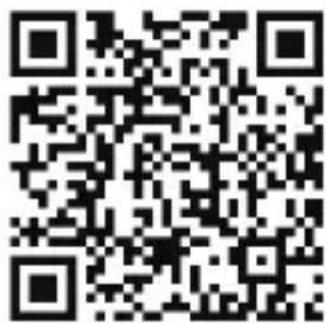 QR code image containing encoded data, no visible human-readable text