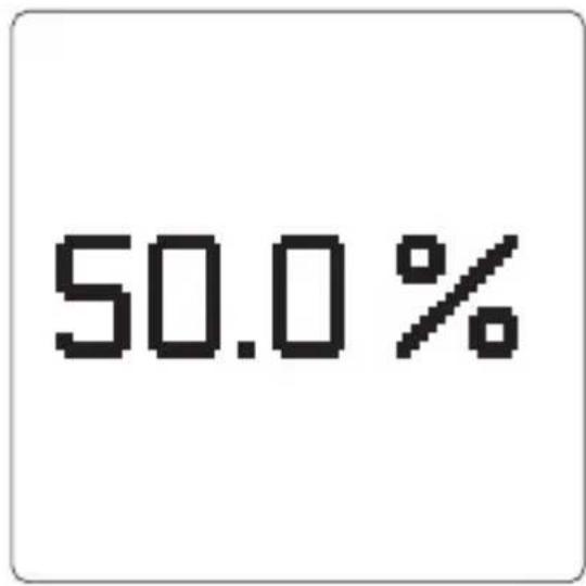 50.0%