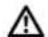 BOSCH DFM064W54 - ADVARSEL – Forbrenningsfare! - 1