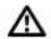 BOSCH DFM064W54 - Turvallinen asennus - 1