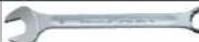 BOSCH WDU28512 - Herramientas y auxiliares - 9
