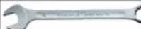 BOSCH WDU28512 - Herramientas y auxiliares - 7