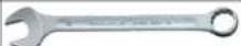 BOSCH WDU28512 - Gereedschappen en hulpmiddelen - 9