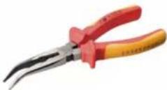 BOSCH WDU28512 - Piederumi un palīglīdzekli - 5