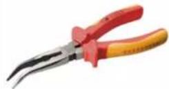BOSCH WDU28512 - Narzędzia i pomoce techniczne - 5