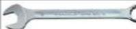 BOSCH WDU28512 - Herramientas y auxiliares - 8