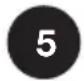 GORENJE DE92/G - EXTRA DRY (T∅RHEDSGRAD) - 2