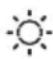 GORENJE DE92/G - EXTRA DRY (T∅RHEDSGRAD) - 1
